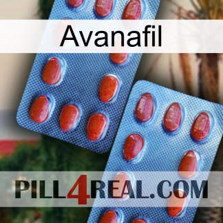 Avanafil 05